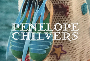 PENELOPE CHILVERS 22-24